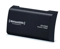 SiriusXM Syntoniseur pour véhicule