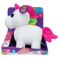 Adopt Me! - Licorne