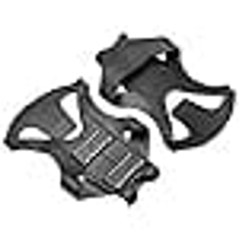 Celsius FFIC-LG Full Foot Ice Cleats Regular