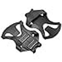 Celsius FFIC-LG Full Foot Ice Cleats Regular