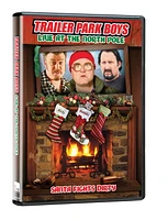 Trailer Park Boys - Live at the North Pole