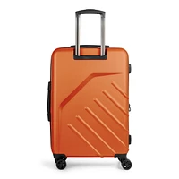 Swiss Mobility - LGA Collection - Lightweight Hardside Luggage