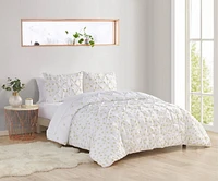 Ensemble de Lit 7 Pieces Mavis