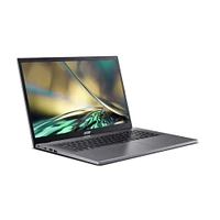 Acer Aspire 3 A317-55P-C76Y 17.3" Laptop Intel Celeron N100