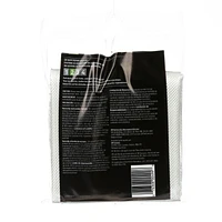 Bondo® Fibreglass Cloth, 499, 8 sq. ft. (2.5 m)