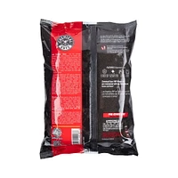 Chemical Guys VRP Wipes