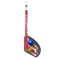 1ON1 GEN II NHL CB