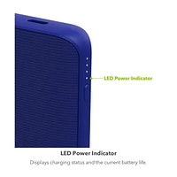 power boost® et power boost® XL