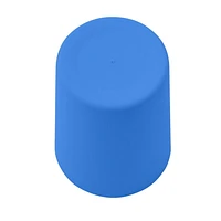 Gobelet en plastique bleu Mainstays 540mL 1 pièce