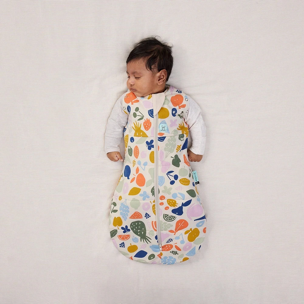 ergoPouch - Cocoon Swaddle Sack 2.5tog