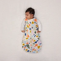 ergoPouch - Cocoon Swaddle Sack 2.5tog