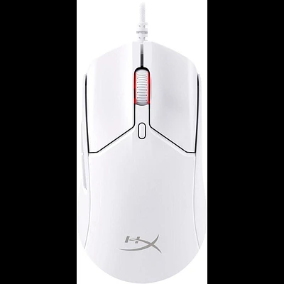 HyperX Pulsefire Haste 2 Gaming souris