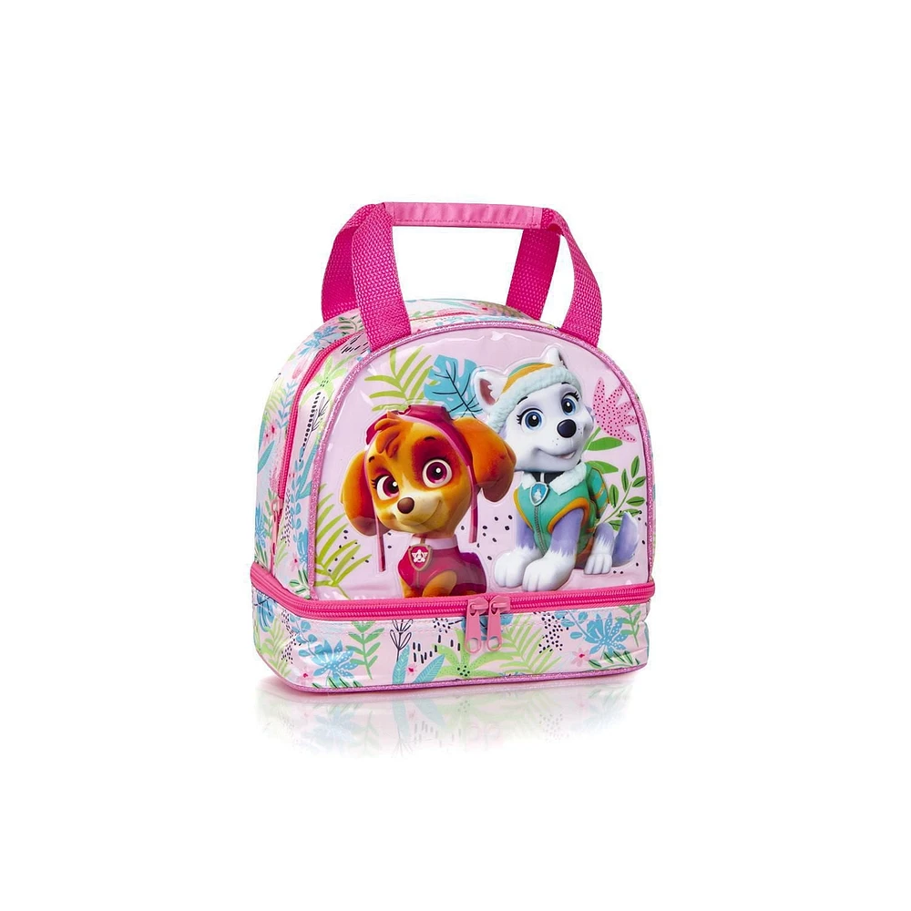 Nickelodeon Lunch bag – Paw Patrol