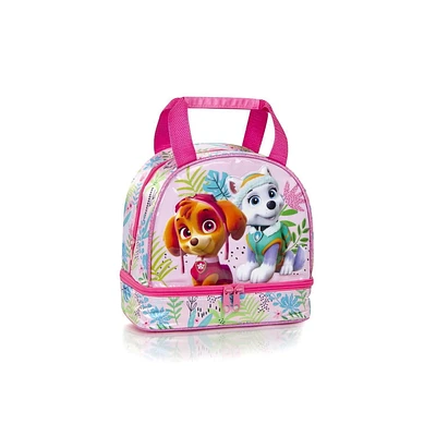 Nickelodeon Lunch bag – Paw Patrol