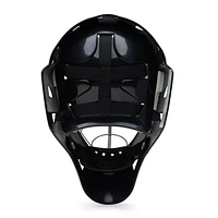 Road Warrior Hockey de rue Cobalt Masque