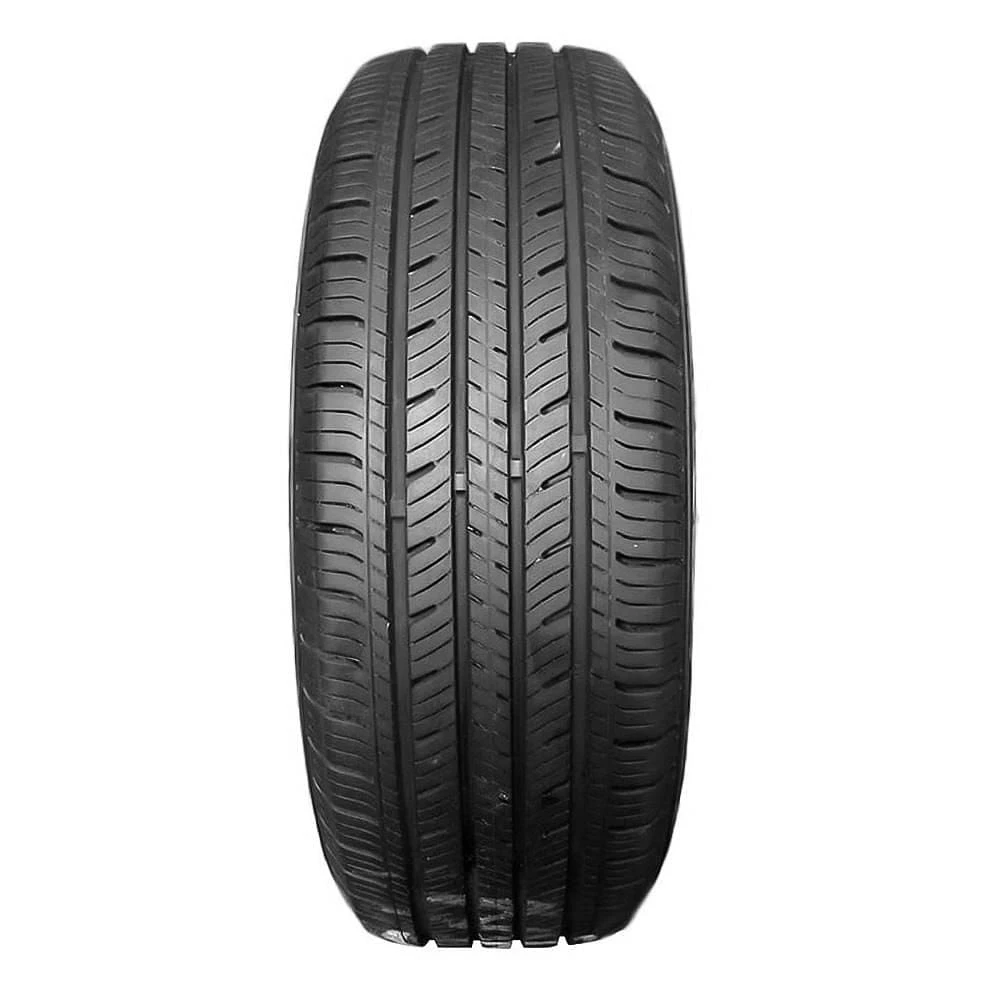 Westlake RP18 195/60R15 88H BSW Tire