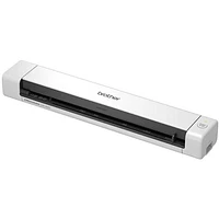 Brother DS-640 Compact Mobile Scanner