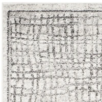 SAFAVIEH Adirondack Vasil Tapis Géométrique