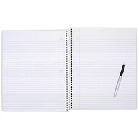 Cahier Endurance Five Star