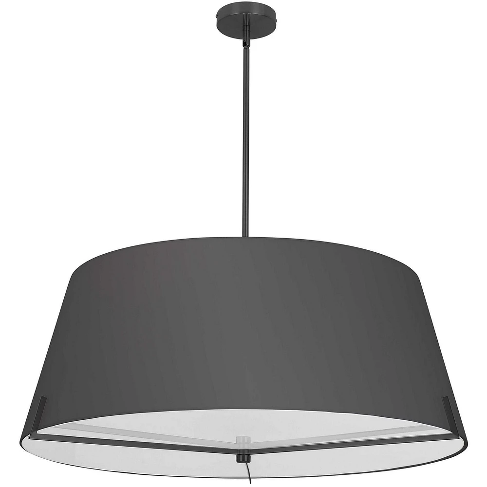 Pendant Preston