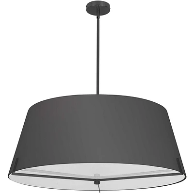Preston Pendant