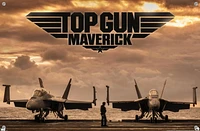 Top Gun: Maverick