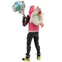 Fortnite Drift 7” Action Figure