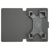 Targus - Etui rotatif universel pour tablettes de 9 po à 10,5 po L'appareil compatible: 9" - 10.5"
