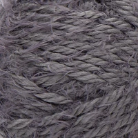 Red Heart® Hygge™ Yarn, Acrylic-Nylon #5 Bulky, 5oz/141g, 132 Yards, Ultra soft and drapey yarn