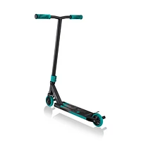 Globber STUNT GS 540 - Teal