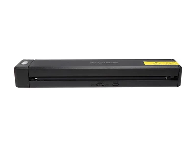 Fujitsu ScanSnap iX100 Battery Powered Scanner