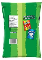 Lifesavers Wint-O-Green Mints, 1.16kg, 1.16kg