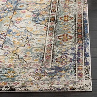 Safavieh Aria Lucy Tapis Traditionnel