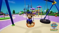 Paw Patrol World (Nintendo Switch)