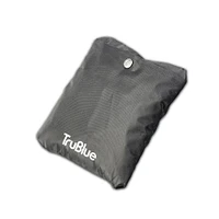 Housse imperméable pour sacs à dos TruBlue