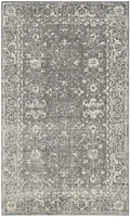 Safavieh Evoke Denica Tapis Traditionnel