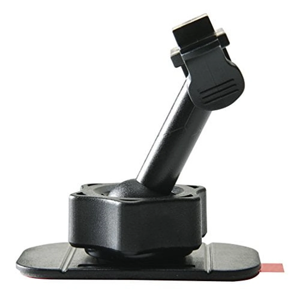 Adhesive Mount for DrivePro