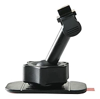 Adhesive Mount for DrivePro