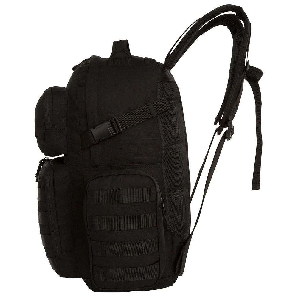 Sac à Dos Backpack