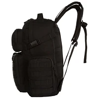 Sac à Dos Backpack