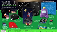 Jeu vidéo Among Us Ejected Edition pour (Xbox)