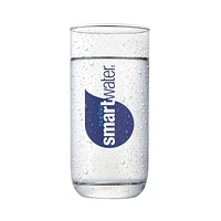 Glacéau smartwaterMD, bouteille de 591 mL 591ML