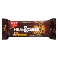 Parle Hide n Seek Cafe Mocha, 75 gram