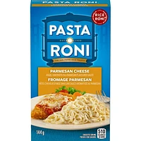 Pasta-Roni Parmesan Cheese, 144g