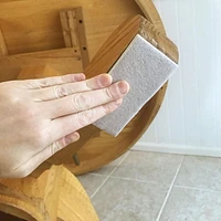 Super Sliders avec Gorilla Glue couverture en feutre 108x152mm 2pc Felt Blanket 2pc