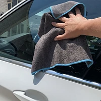 Prestige Multi-use Detail Towels