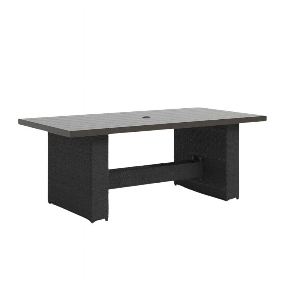 Carolina 7-Piece Dining Set