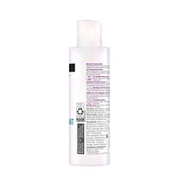 Neutrogena Make-up Melting Micellar Cleansing Milk - Makeup Remover - Vitamins & Emollients - Sensitive Skin – Fragrance Free, 198 mL