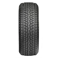 Starfire RS-W 7.0 235/55R18 100T BSW Tire