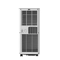Climatiseur portable 3-en-1 8 000 BTU (5 000 BTU SACC) Royal Sovereign